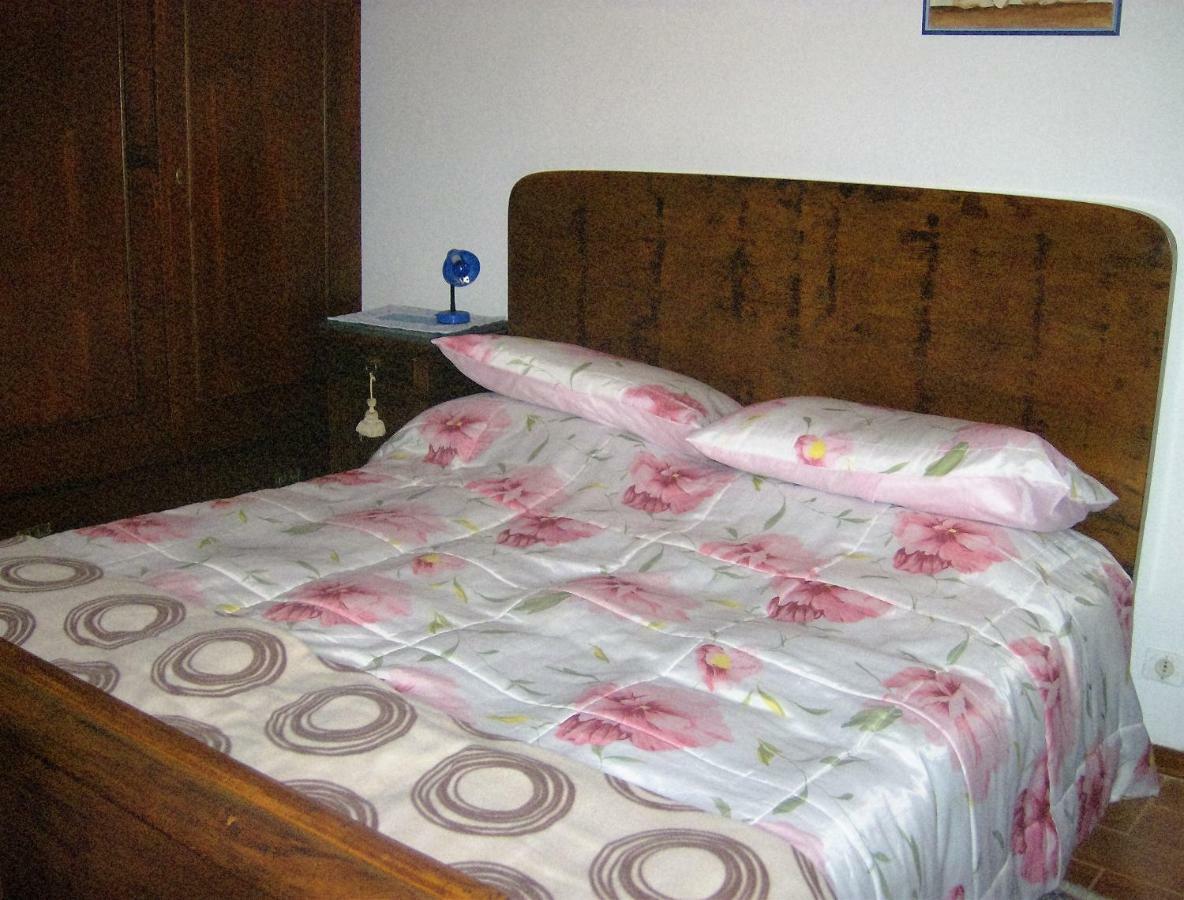 Casa Dina Bed & Breakfast Terontola Екстериор снимка